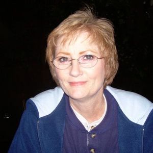 Meet your Posher, Lea